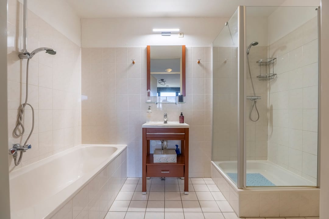 Foto 16 van Gerrit Rietveldlaan 58