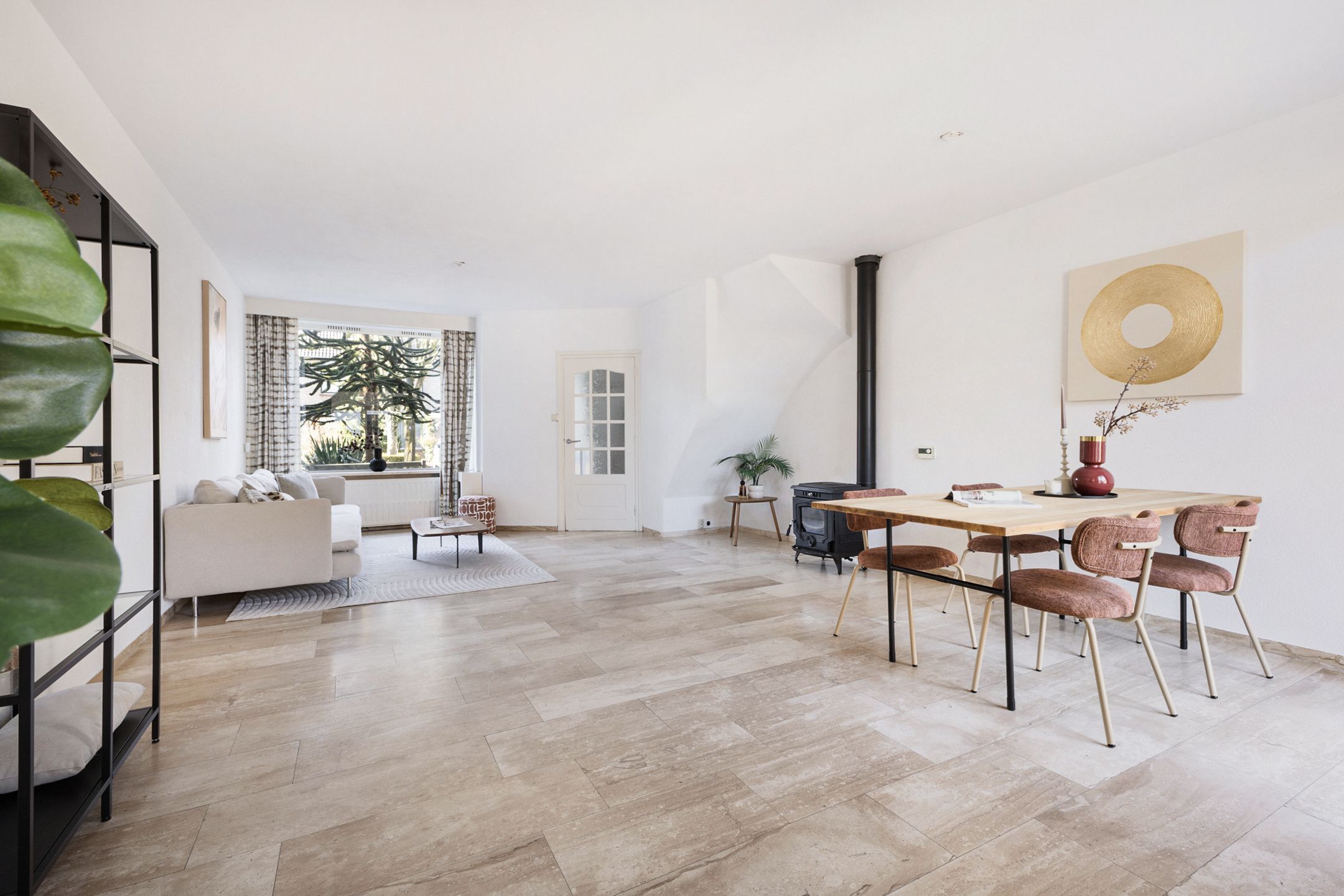 Foto 15 van Bisschopshoeve 137