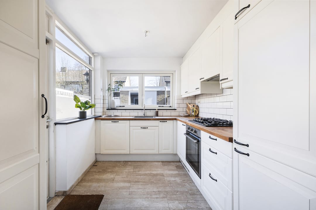 Foto 17 van Bisschopshoeve 137