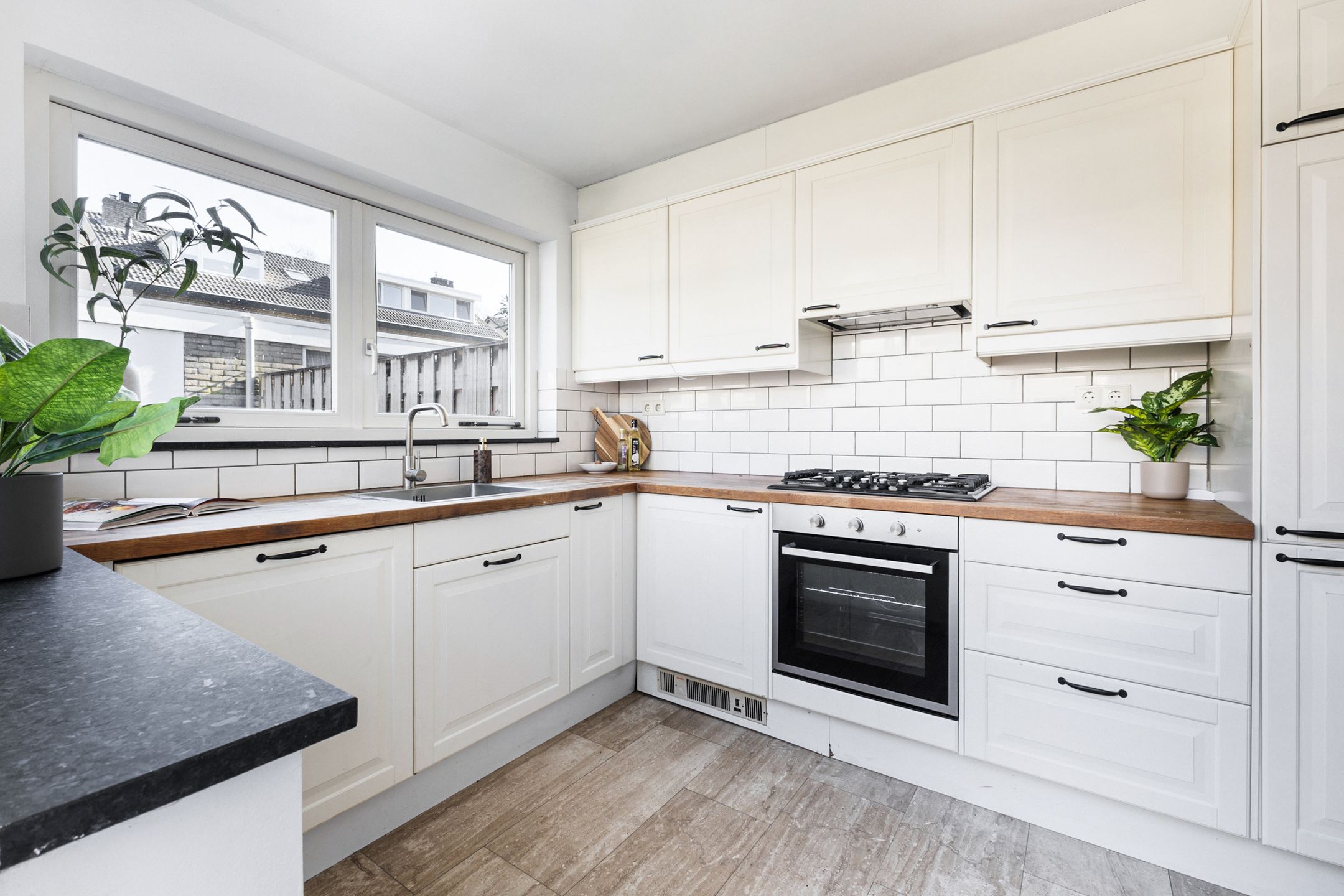 Foto 18 van Bisschopshoeve 137