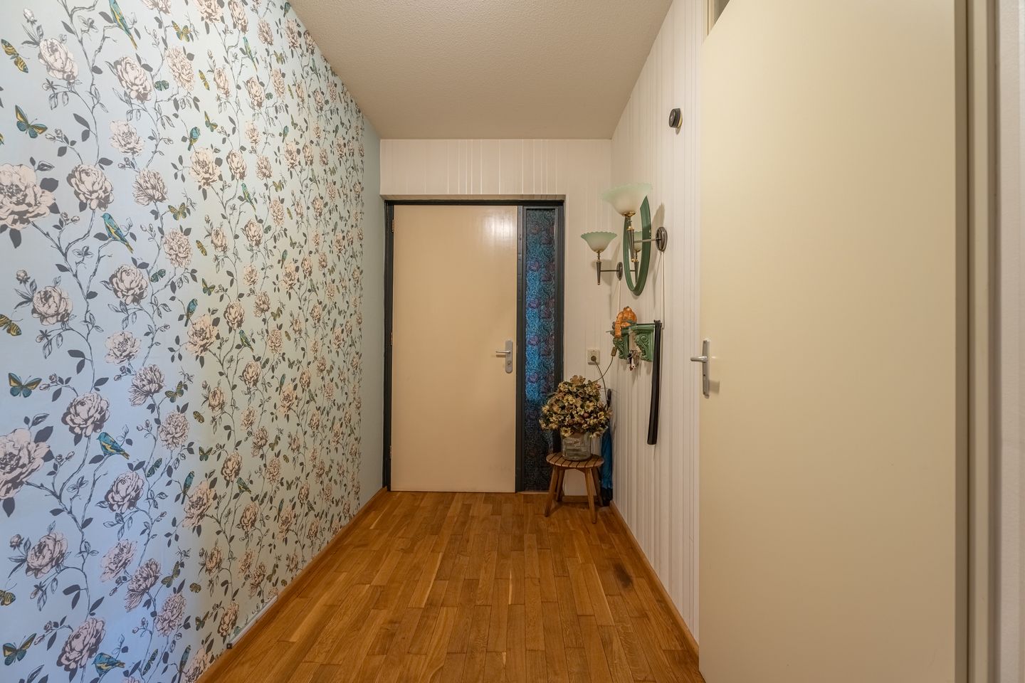 Foto 19 van Gerrit Rietveldlaan 58