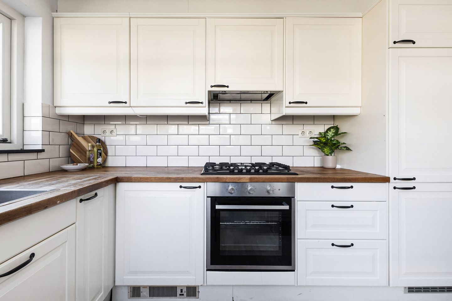 Foto 19 van Bisschopshoeve 137