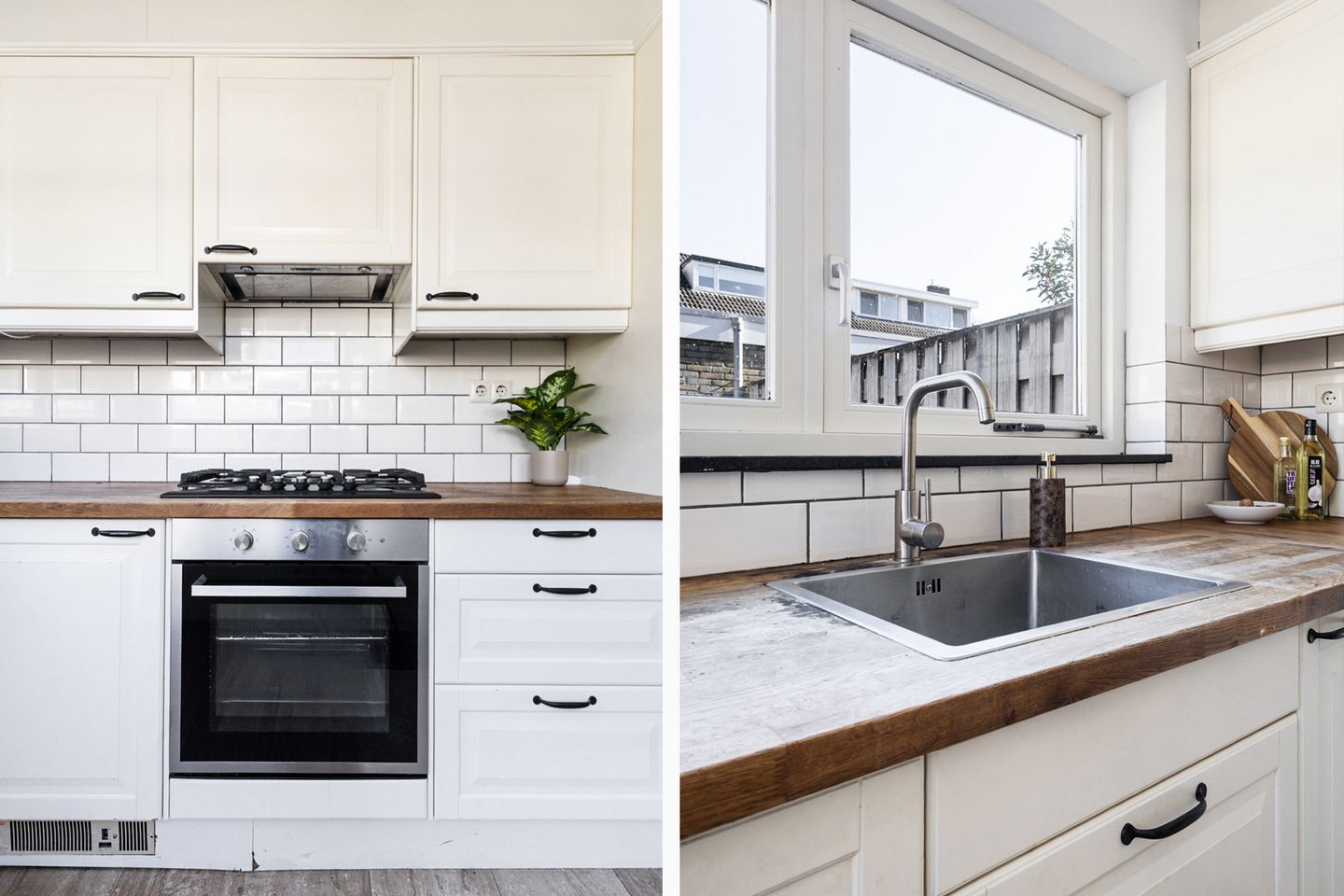 Foto 20 van Bisschopshoeve 137