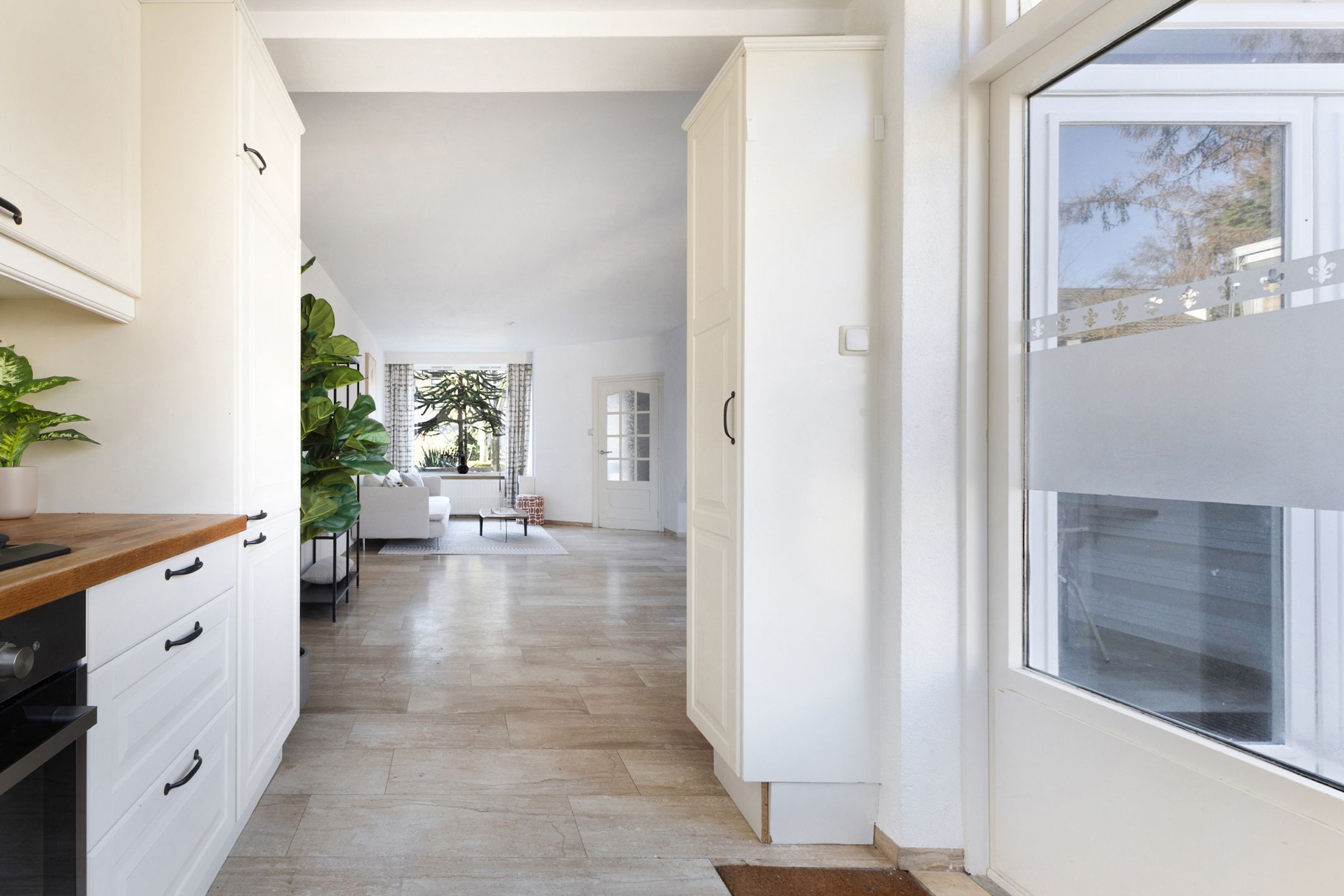 Foto 21 van Bisschopshoeve 137