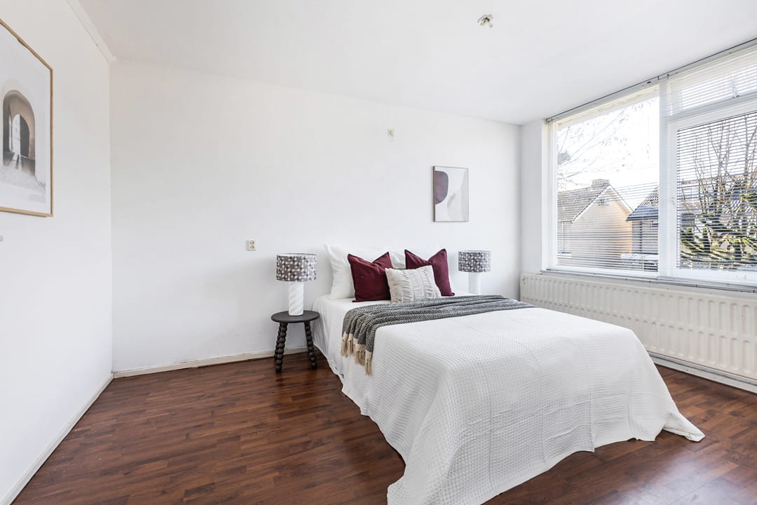 Foto 22 van Bisschopshoeve 137