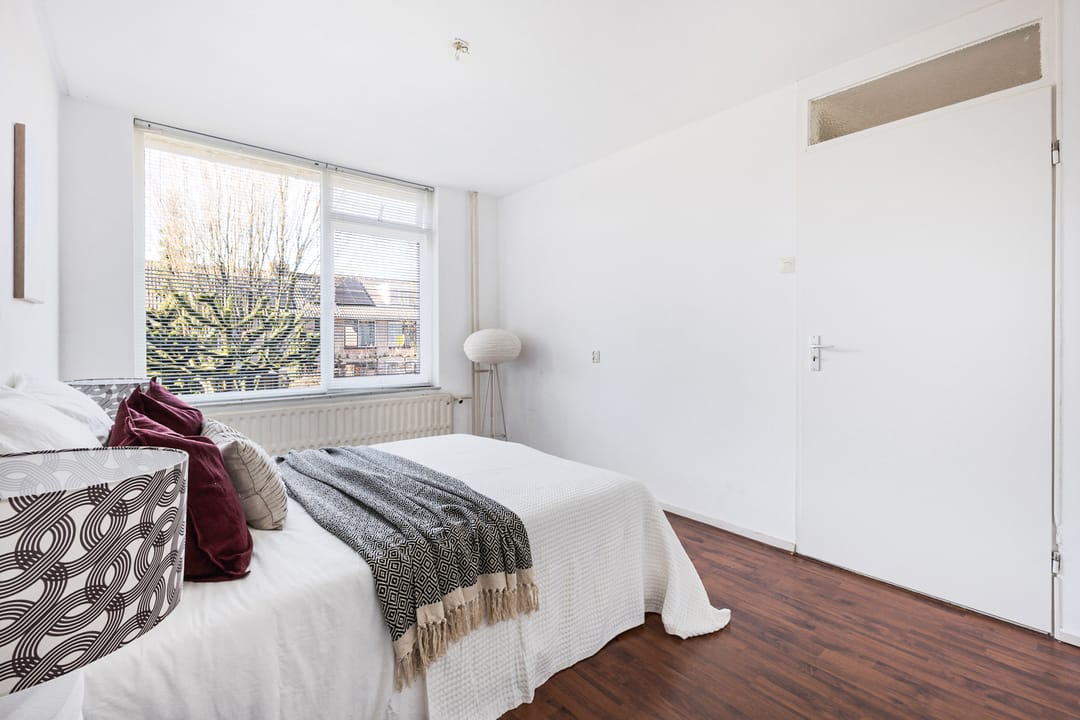 Foto 23 van Bisschopshoeve 137