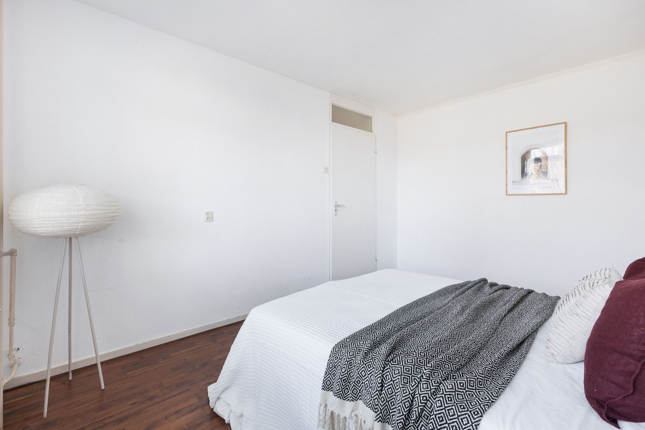 Foto 24 van Bisschopshoeve 137