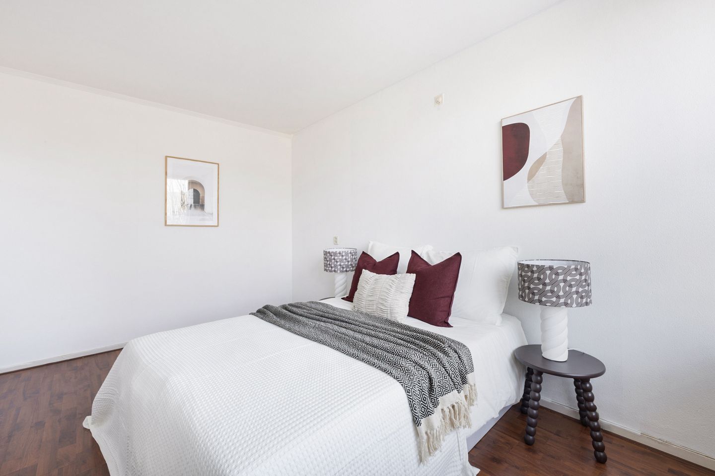 Foto 25 van Bisschopshoeve 137