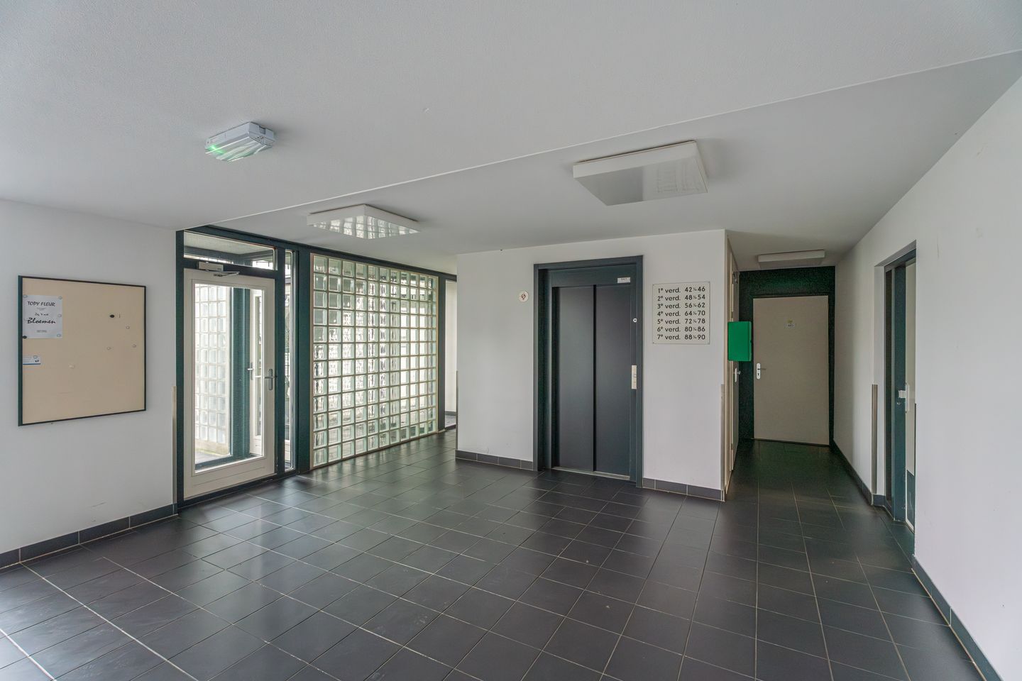 Foto 25 van Gerrit Rietveldlaan 58