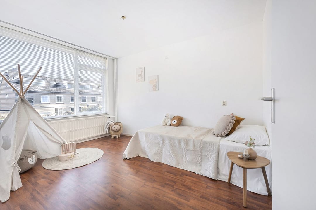 Foto 26 van Bisschopshoeve 137