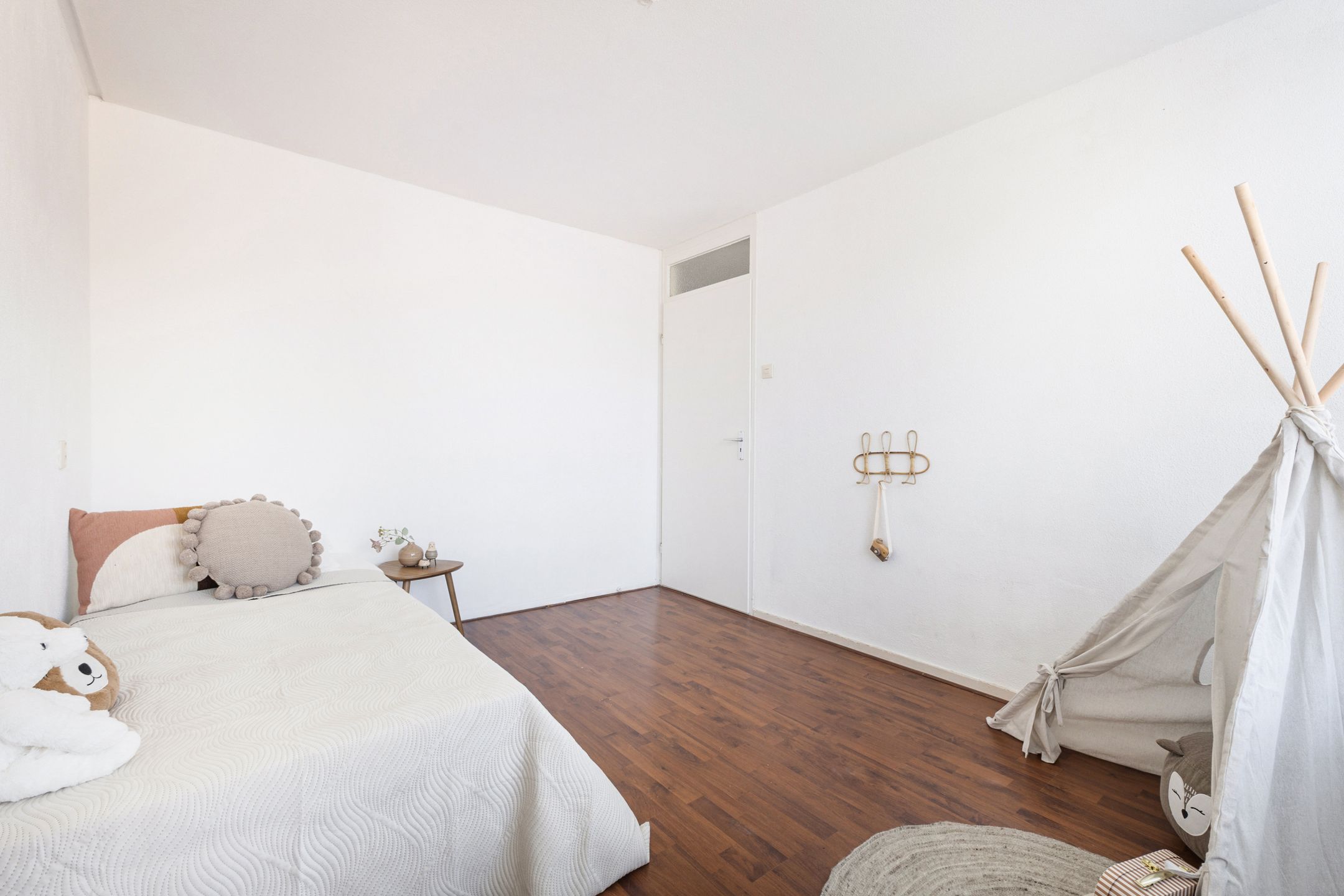 Foto 27 van Bisschopshoeve 137