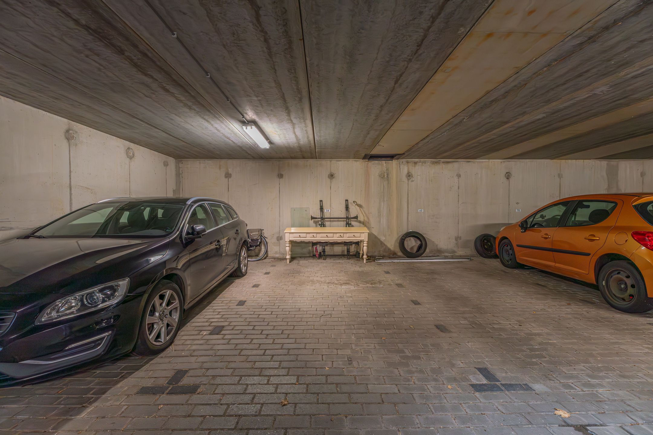 Foto 27 van Gerrit Rietveldlaan 58