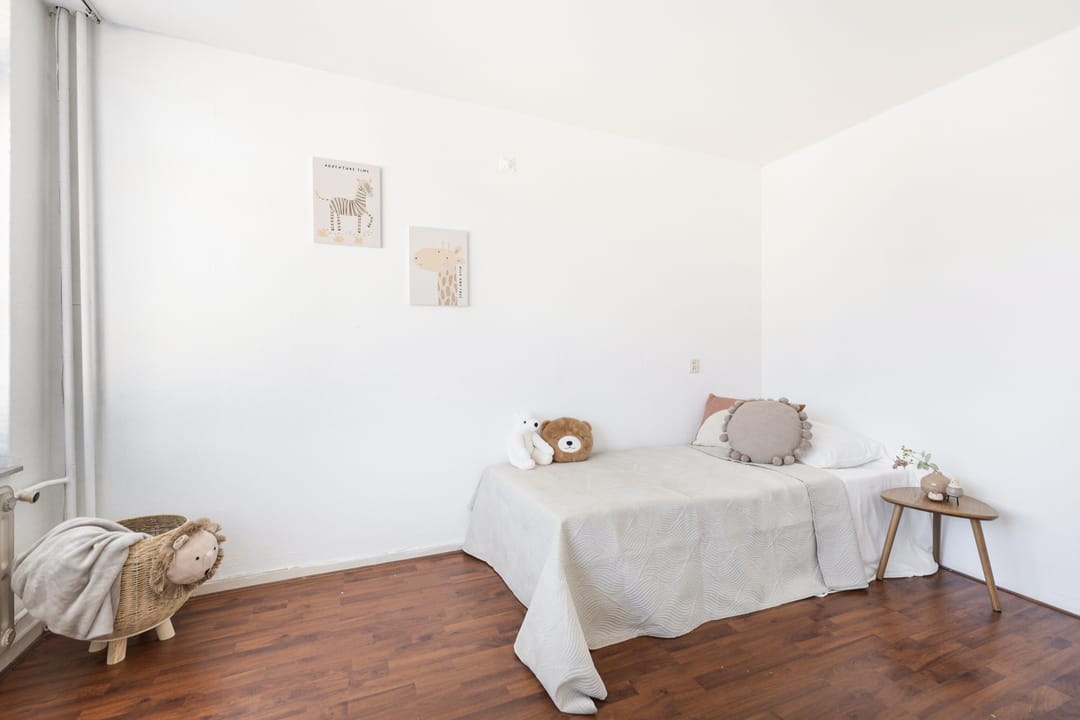 Foto 28 van Bisschopshoeve 137