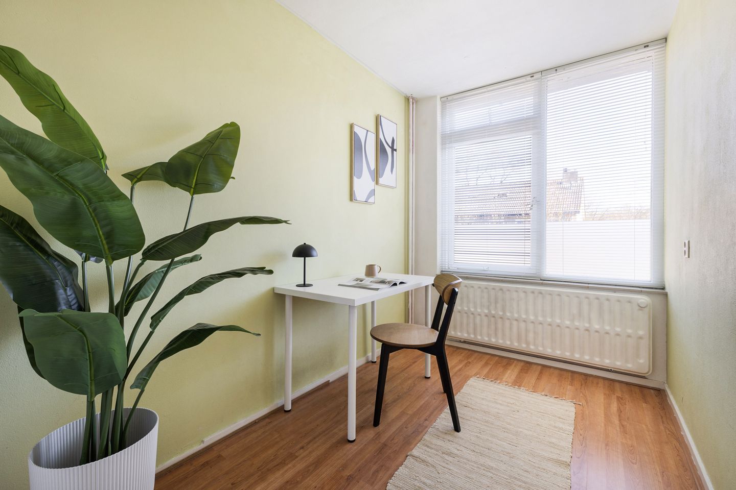 Foto 29 van Bisschopshoeve 137