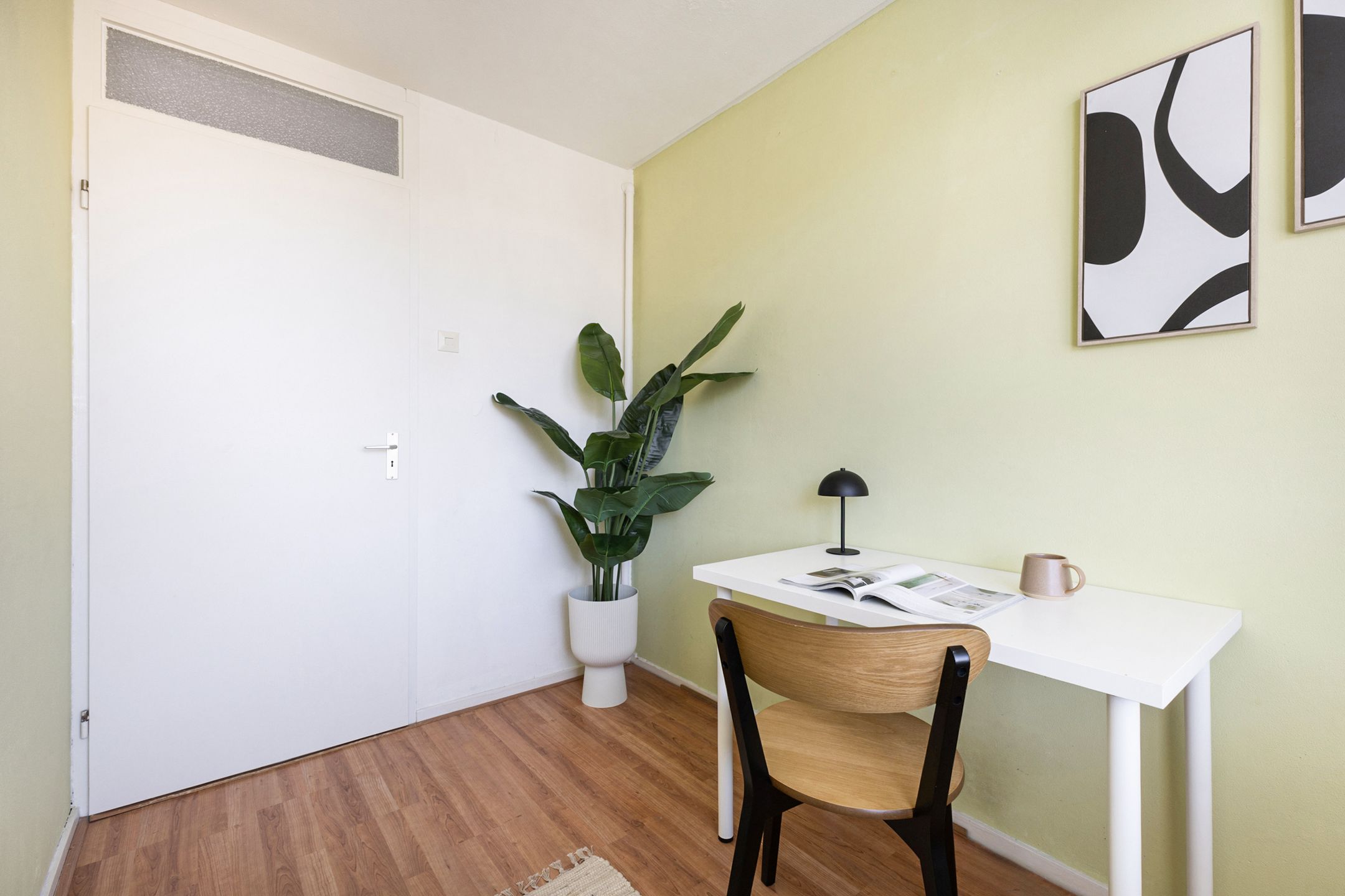 Foto 30 van Bisschopshoeve 137