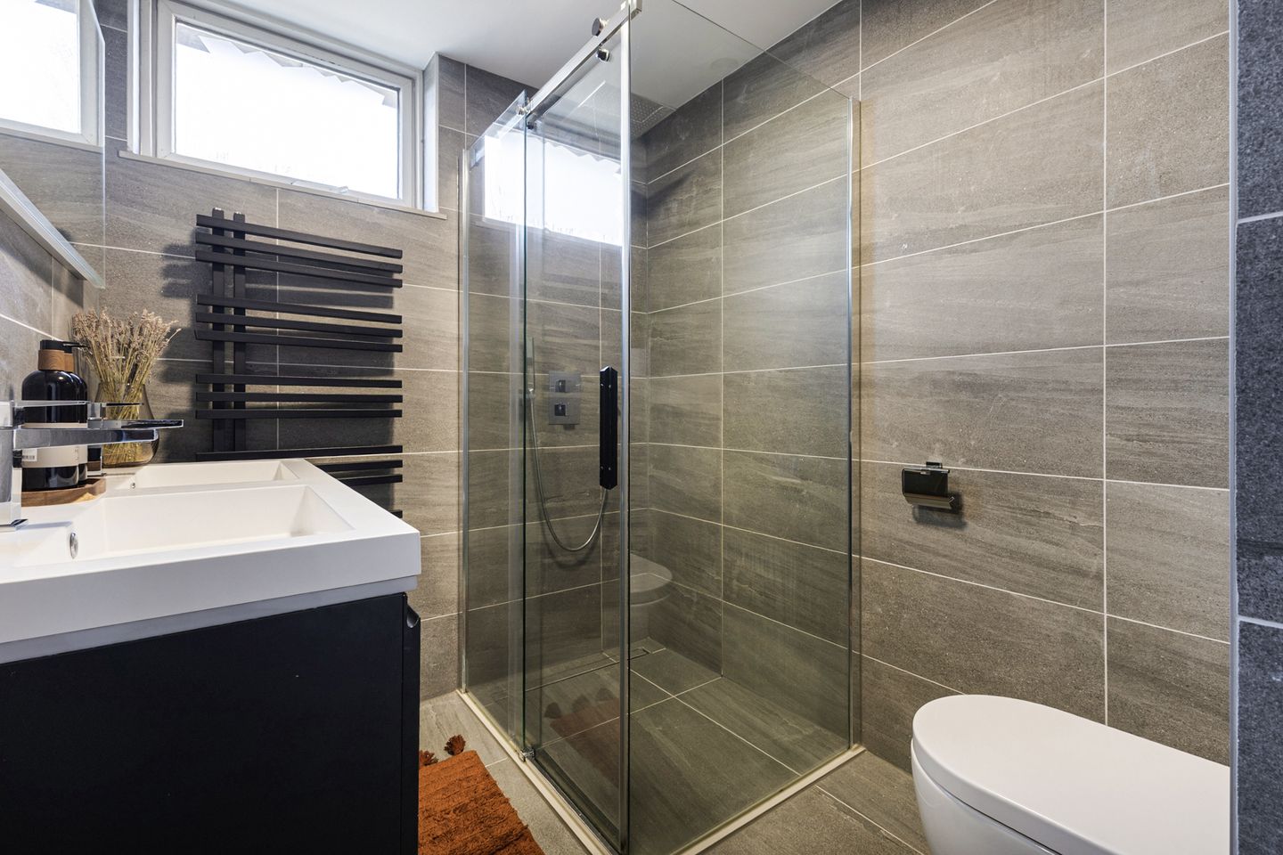 Foto 4 van Bisschopshoeve 137