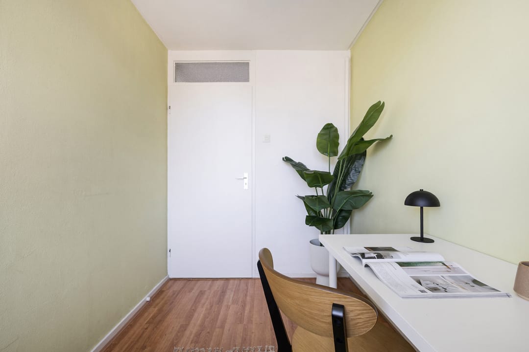 Foto 31 van Bisschopshoeve 137