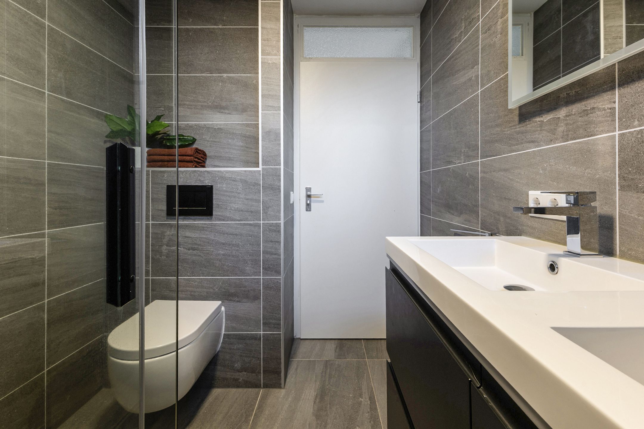 Foto 33 van Bisschopshoeve 137