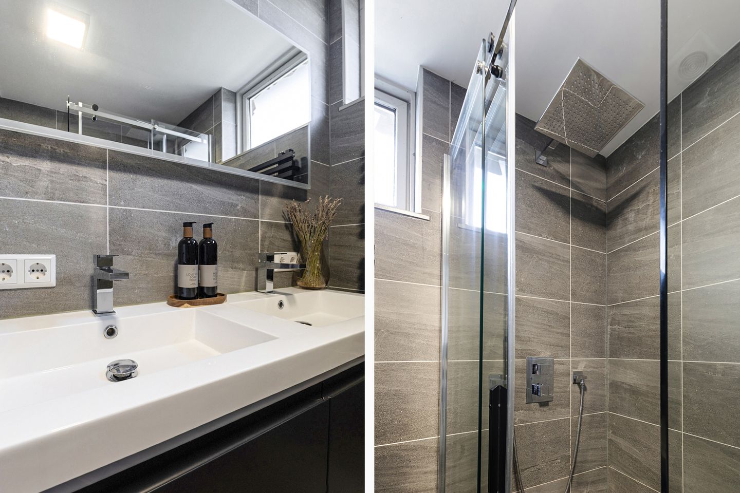 Foto 34 van Bisschopshoeve 137