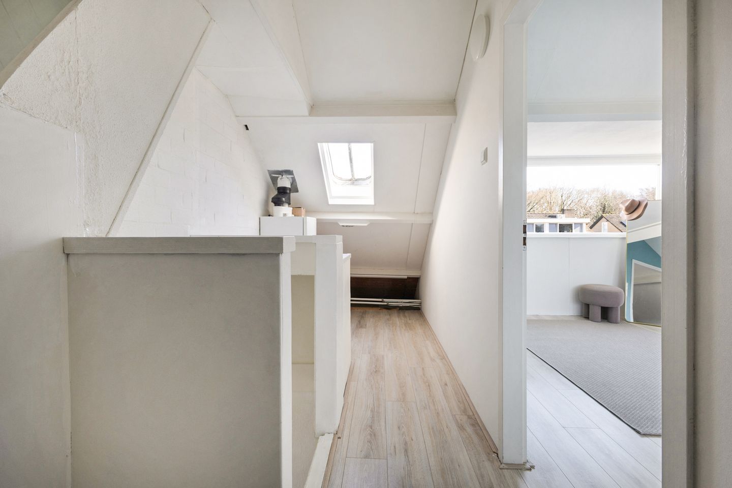 Foto 35 van Bisschopshoeve 137