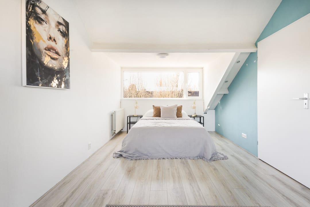 Foto 37 van Bisschopshoeve 137