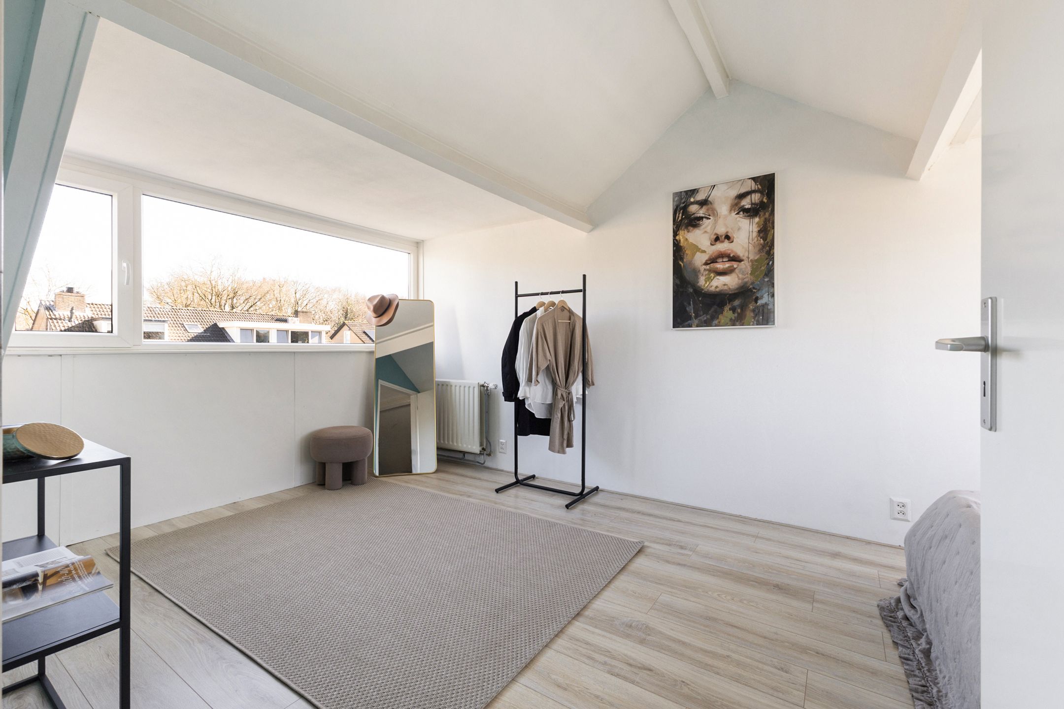 Foto 36 van Bisschopshoeve 137