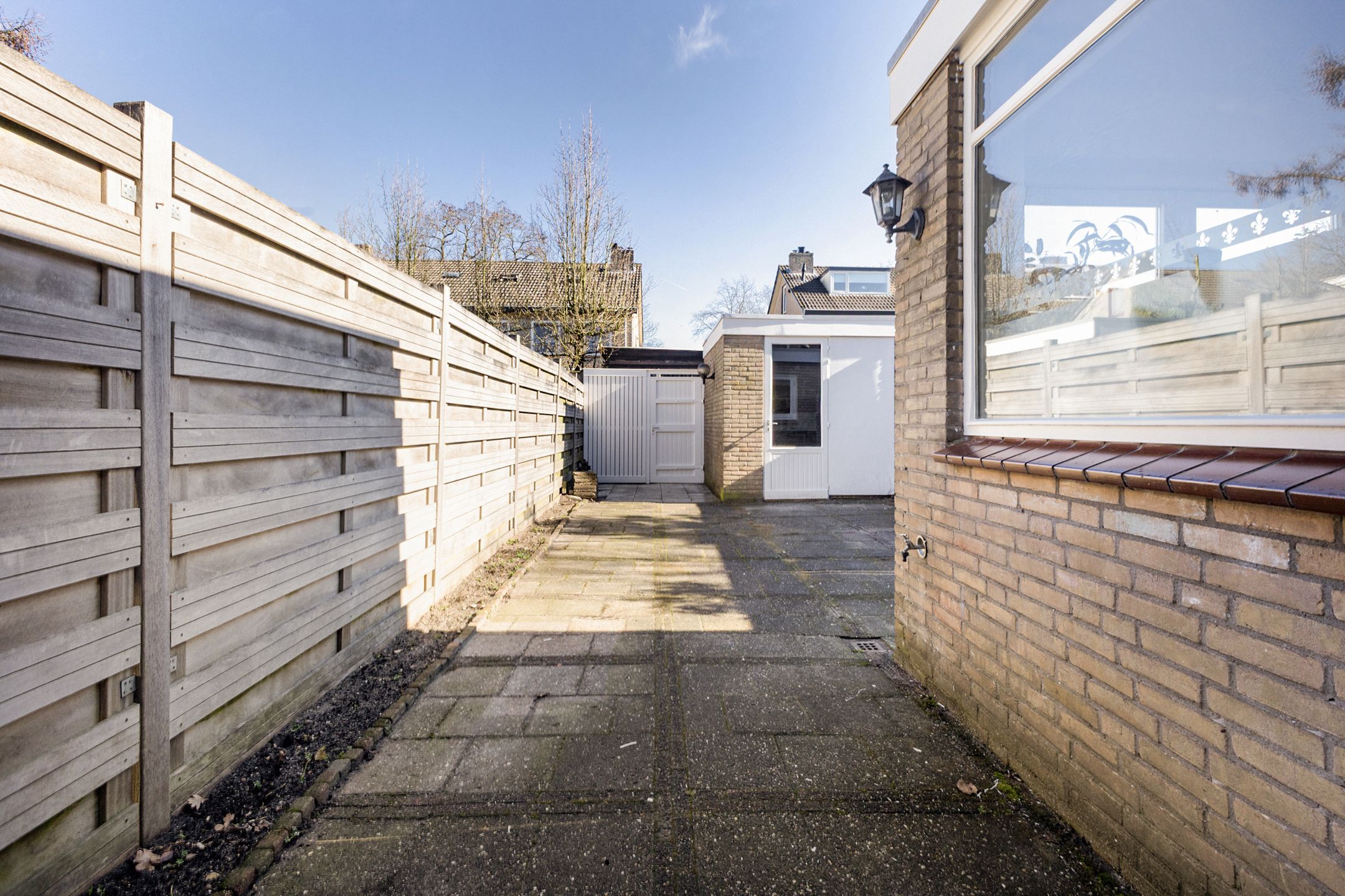 Foto 39 van Bisschopshoeve 137