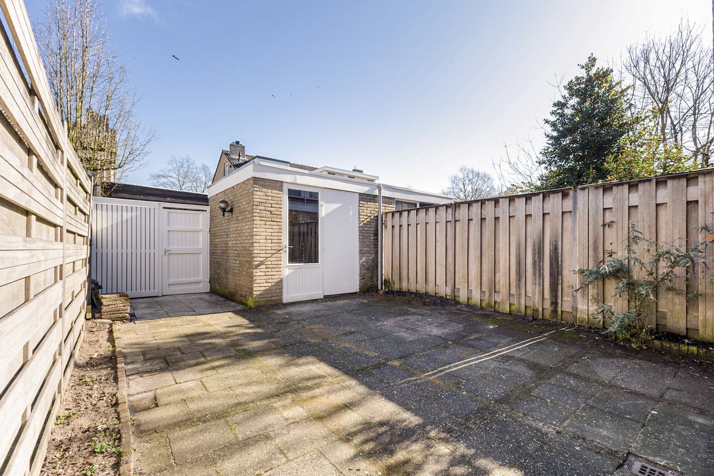 Foto 40 van Bisschopshoeve 137