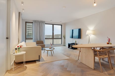 Laan op Zuid thumbnail