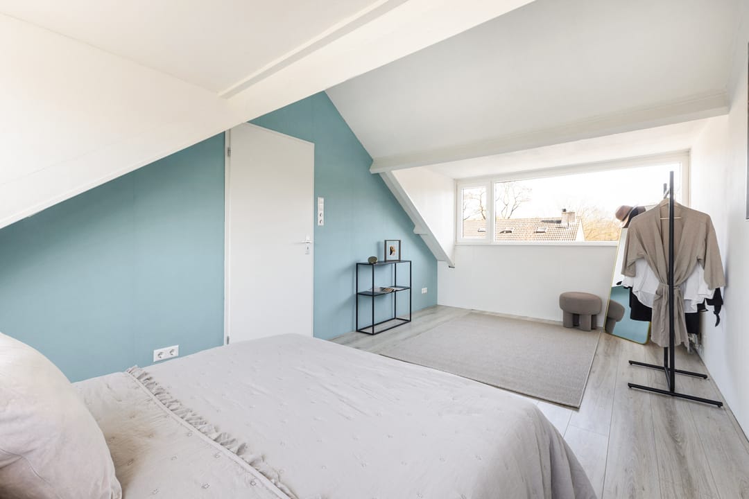 Foto 38 van Bisschopshoeve 137