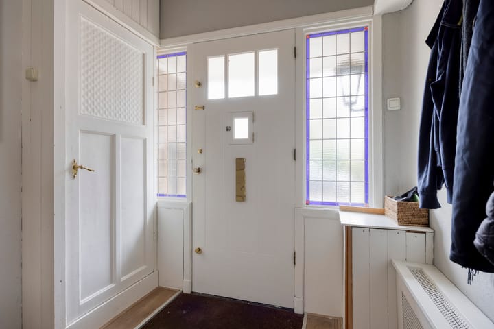 Photo 3 of Schoolstraat 10