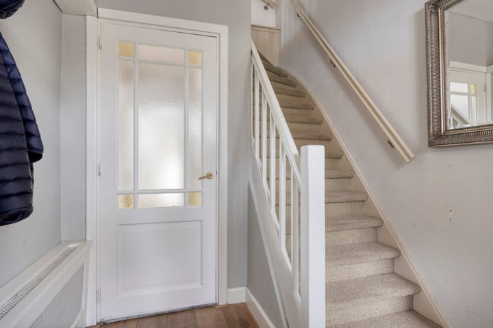 Photo 4 of Schoolstraat 10