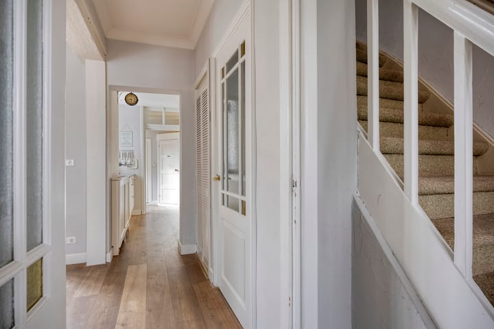 Photo 5 of Schoolstraat 10