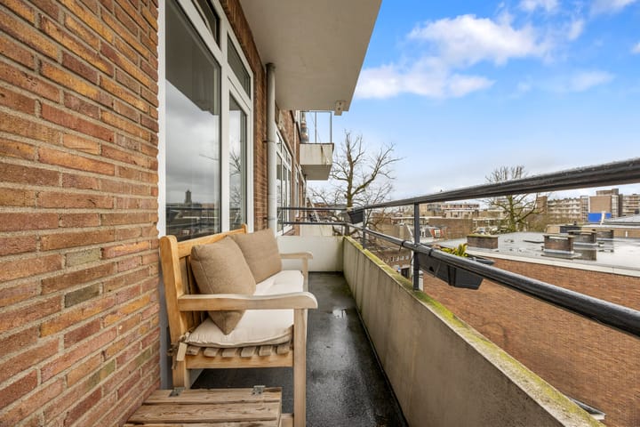 Foto 4 van Utrechtsestraat 25