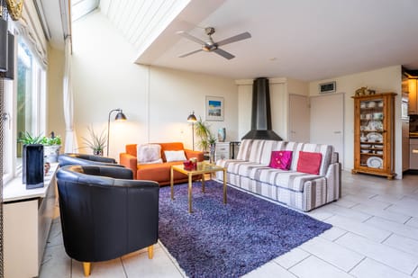 Nelly Boudewijnsstraat 3 secondary image