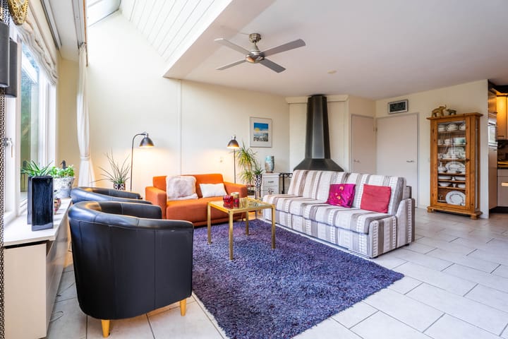 Foto 2 van Nelly Boudewijnsstraat 3