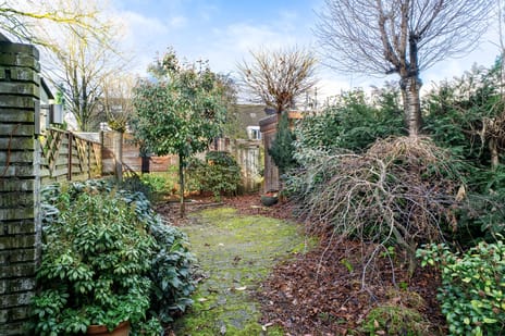 Nelly Boudewijnsstraat 3 tertiary image