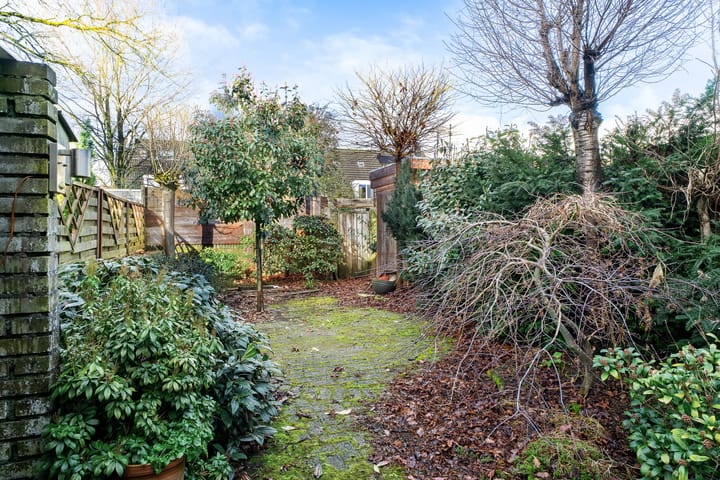 Foto 3 van Nelly Boudewijnsstraat 3