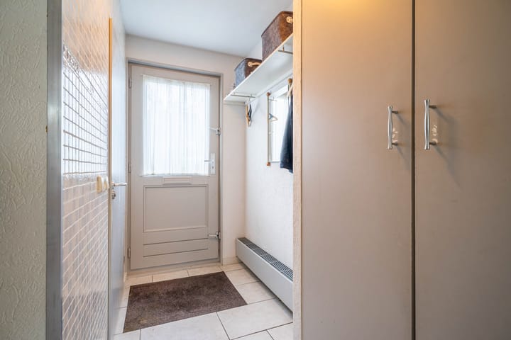 Foto 4 van Nelly Boudewijnsstraat 3