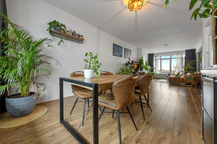 Foto 2 van Utrechtsestraat 25