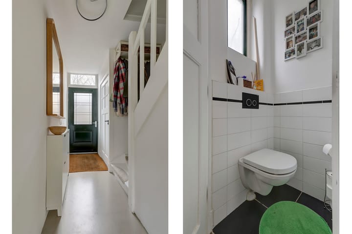 Foto 5 van Hemonylaan 10