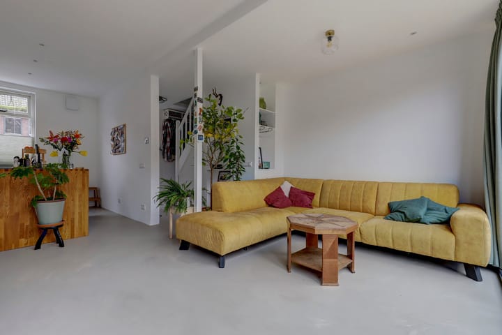 Foto 7 van Hemonylaan 10