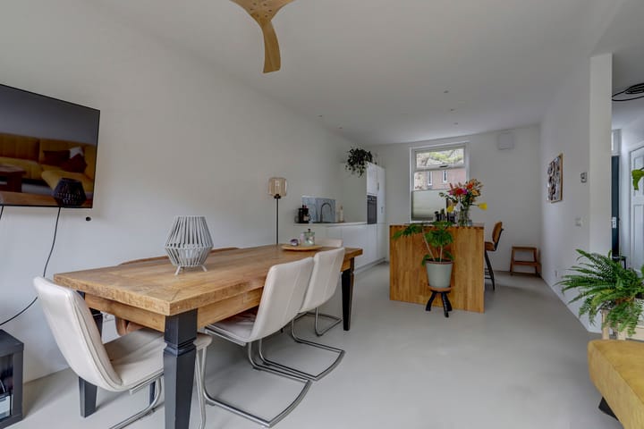 Foto 8 van Hemonylaan 10