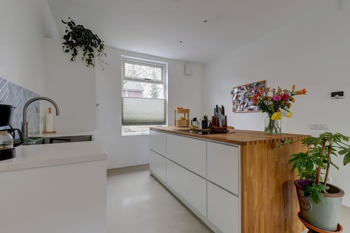 Foto 10 van Hemonylaan 10