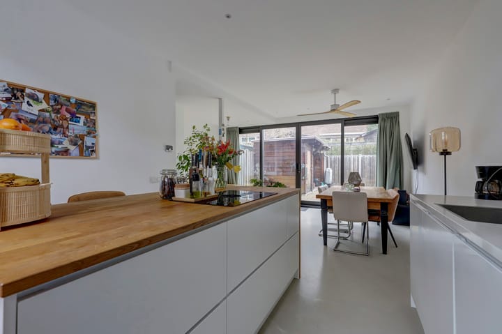 Foto 11 van Hemonylaan 10