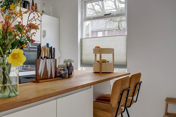 Foto 12 van Hemonylaan 10