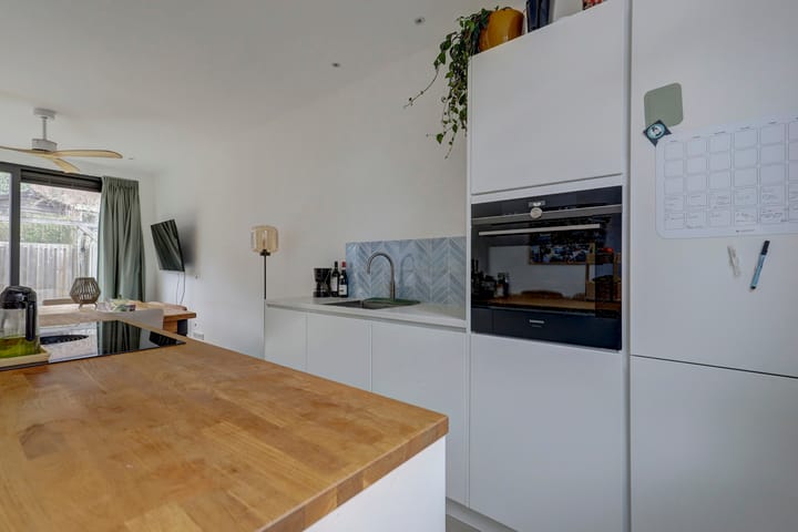 Foto 13 van Hemonylaan 10