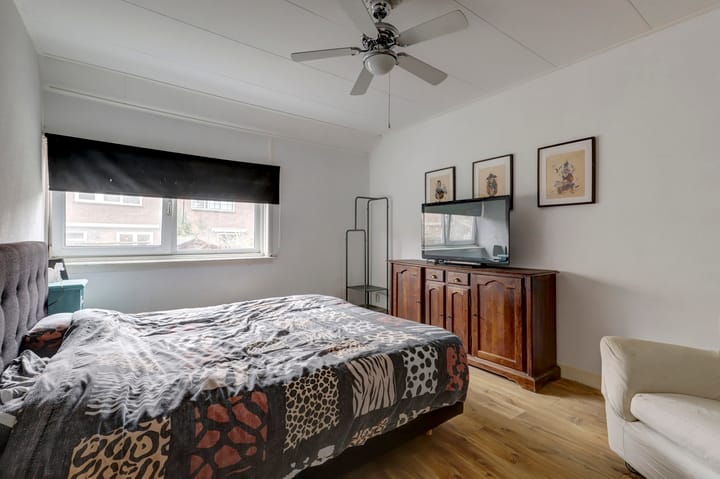 Foto 14 van Hemonylaan 10