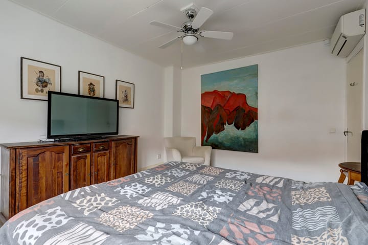 Foto 15 van Hemonylaan 10