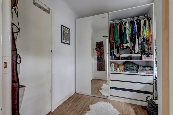 Foto 17 van Hemonylaan 10